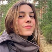 Clases Particulares de ESO y Bachillerato en química, matemáticas o biología